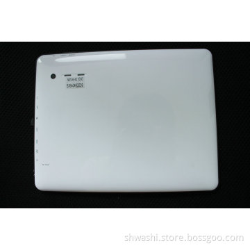 Tablet Personal Computer (9.7 inch)